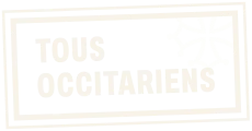 Tous Occitariens
